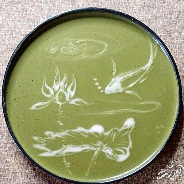 درام تلویزیونی چینی هنر باستانی چای را به تصویر می&zwnj;کشد